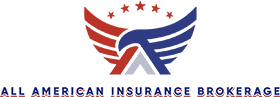 All American Insurance